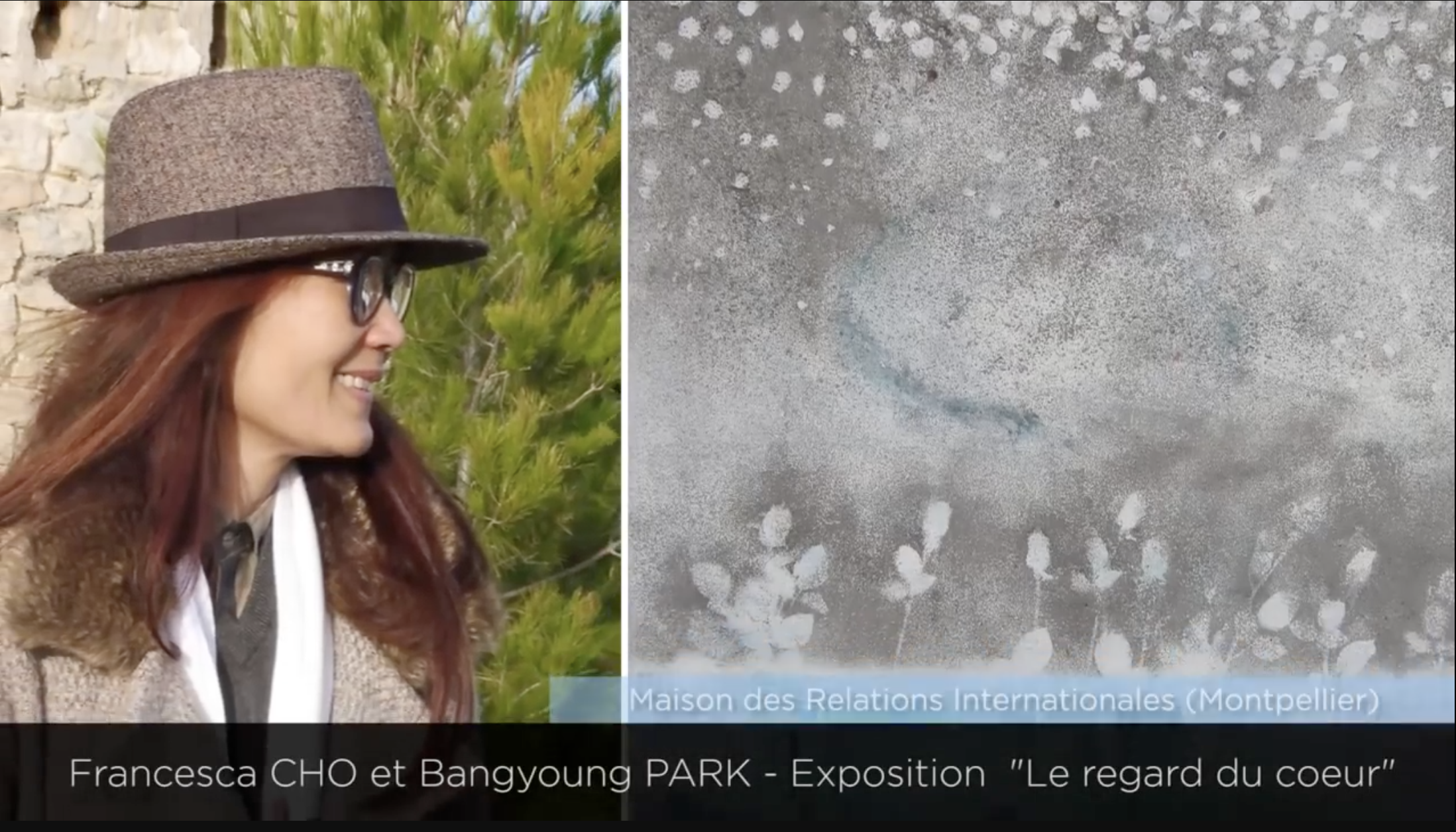 Festival Corée d'Ici 3e édition